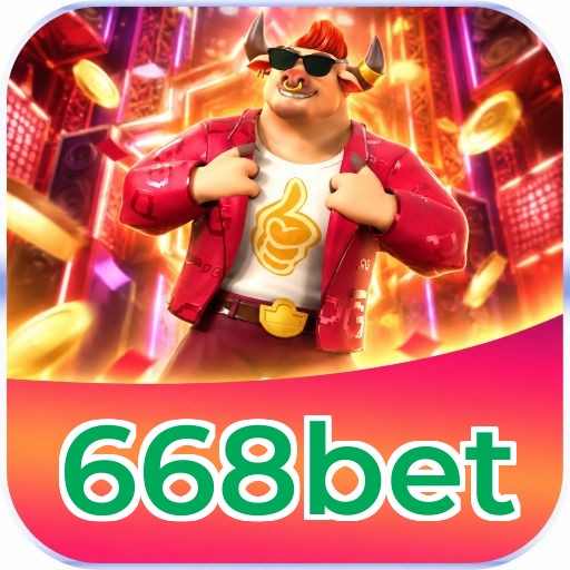 668bet