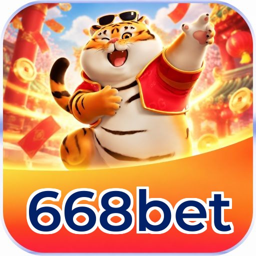 668bet