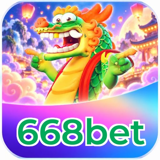 668bet