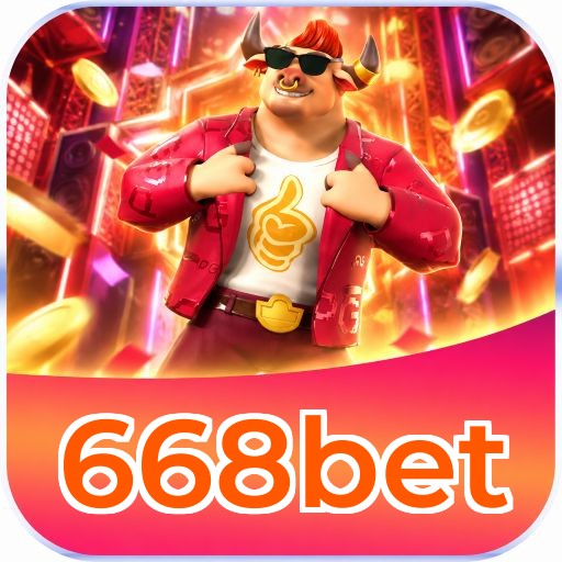 668bet
