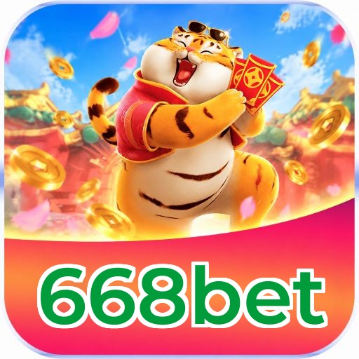 668bet