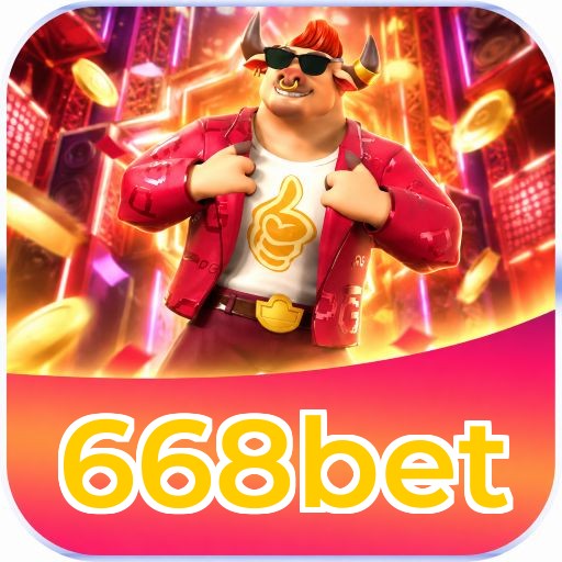 668bet