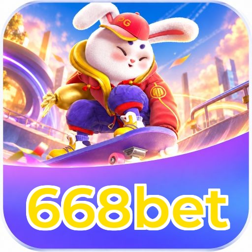 668bet