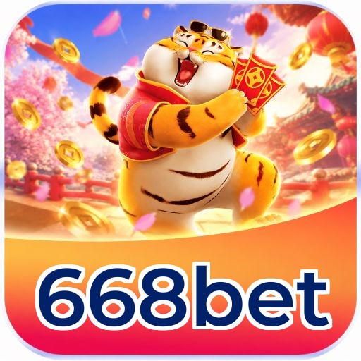 668bet