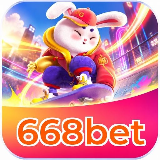 668bet