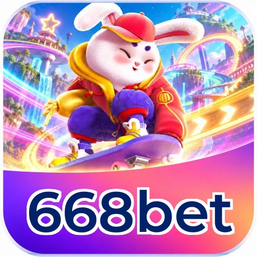 668bet
