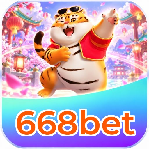 668bet