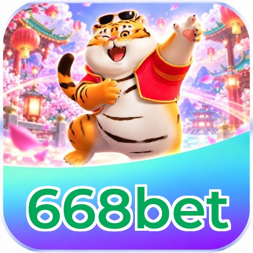668bet