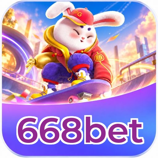 668bet