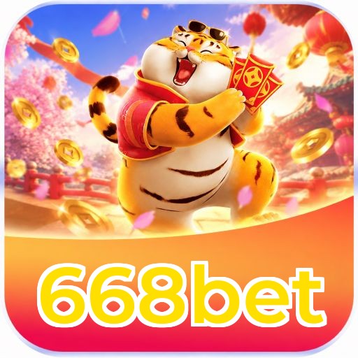 668bet APP vs Web - Comparação de recursos