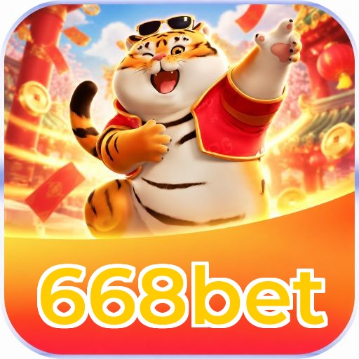 FAQ 668bet - Perguntas frequentes sobre bônus, PIX, segurança e RTP