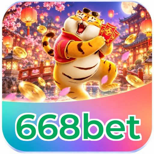 668bet