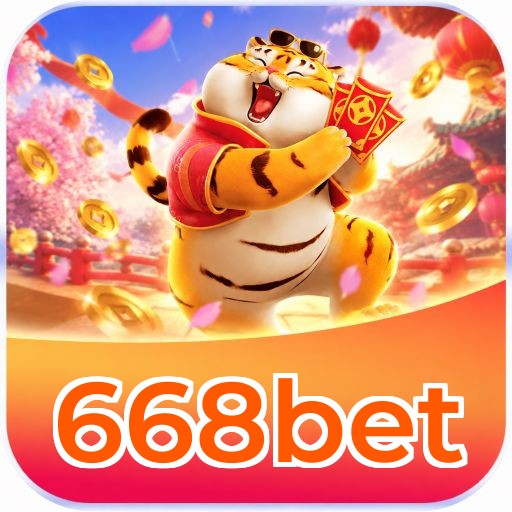 668bet