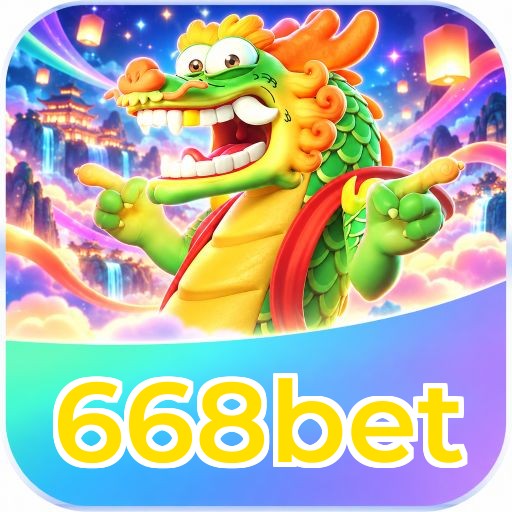 668bet