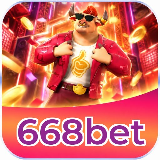 668bet