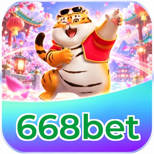668bet
