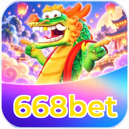 668bet
