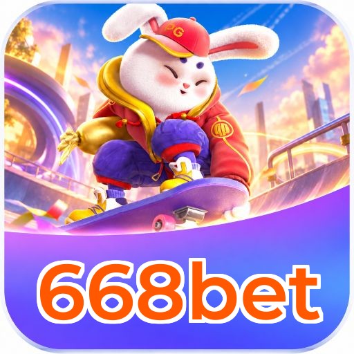 668bet