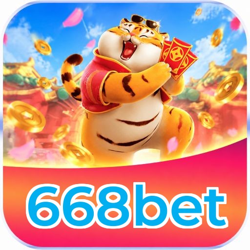 668bet