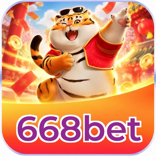 668bet