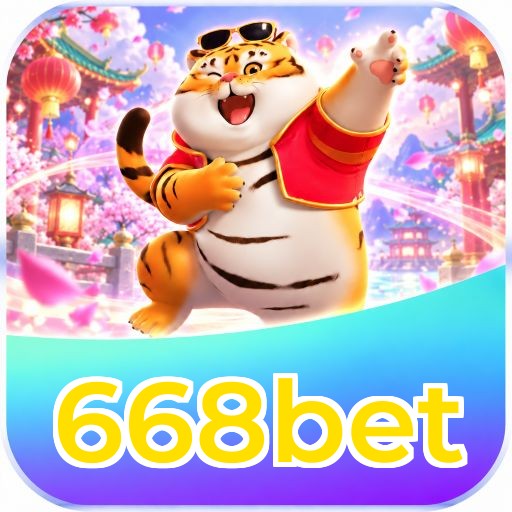 668bet
