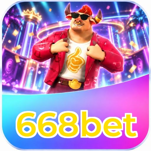 668bet