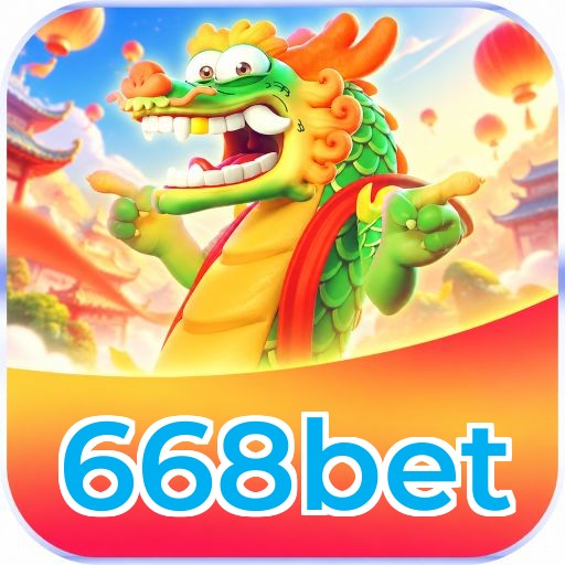668bet