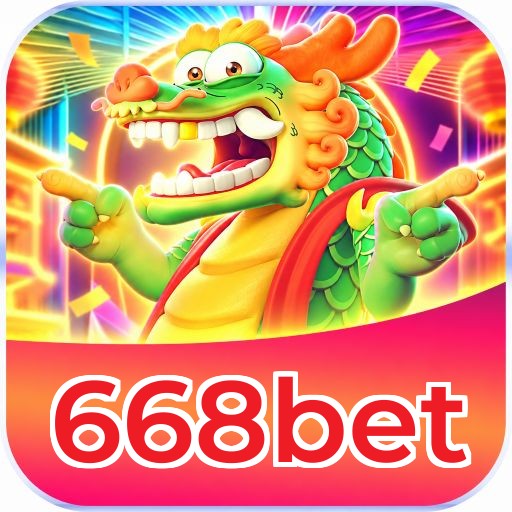 668bet
