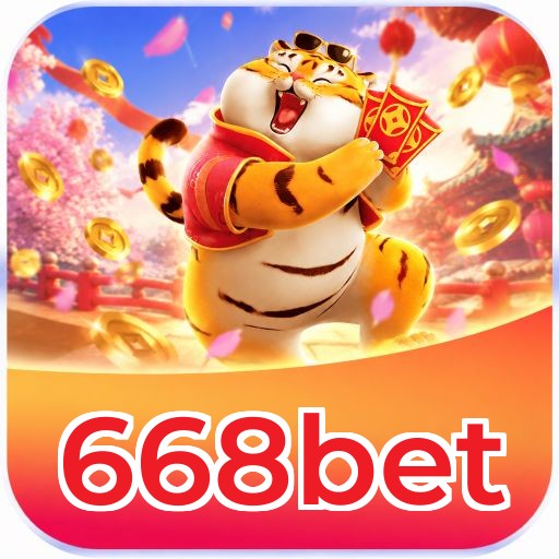 668bet