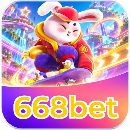 668bet
