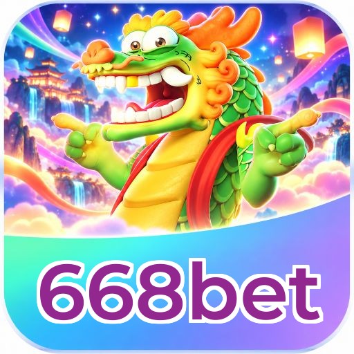 668bet