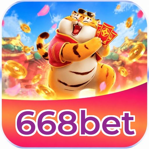 668bet