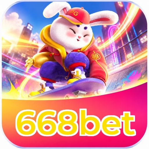 668bet