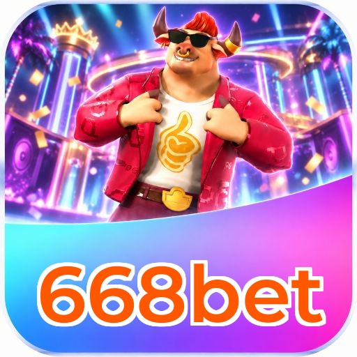 668bet