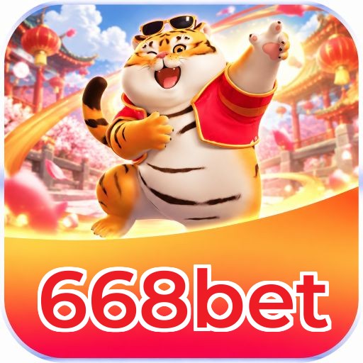 668bet