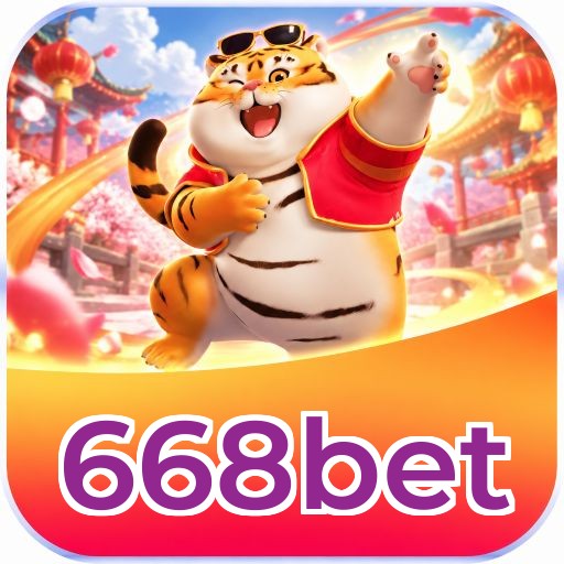 668bet