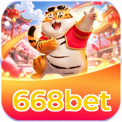 668bet