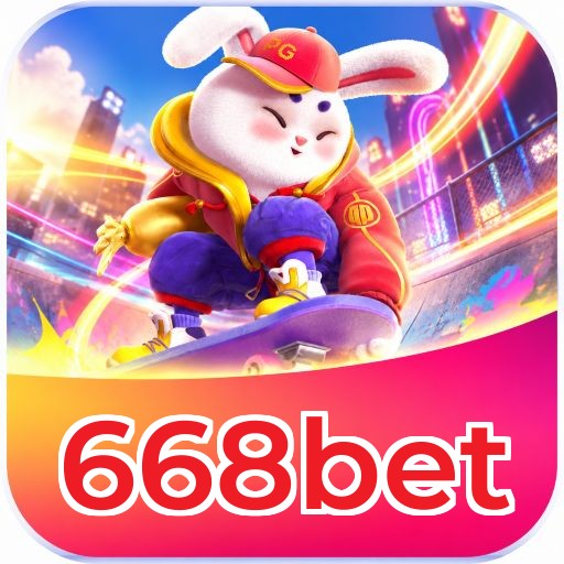 668bet