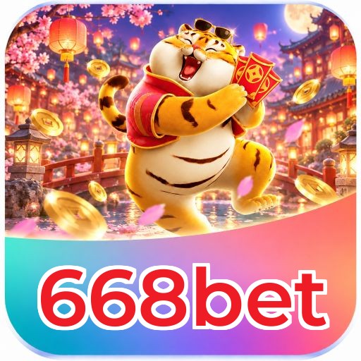 668bet
